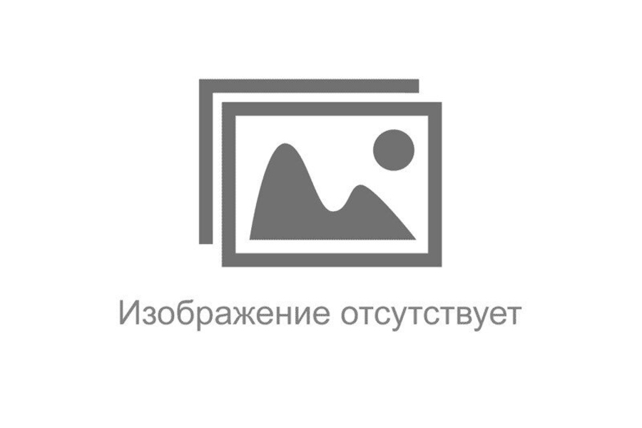 Коррекционные маршруты